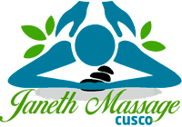 janeth massage cusco