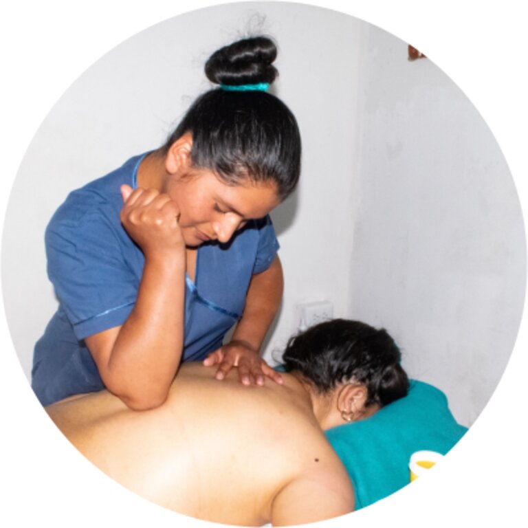 promocion masajes cusco