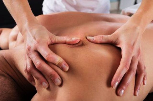 masaje shiatsu en cusco